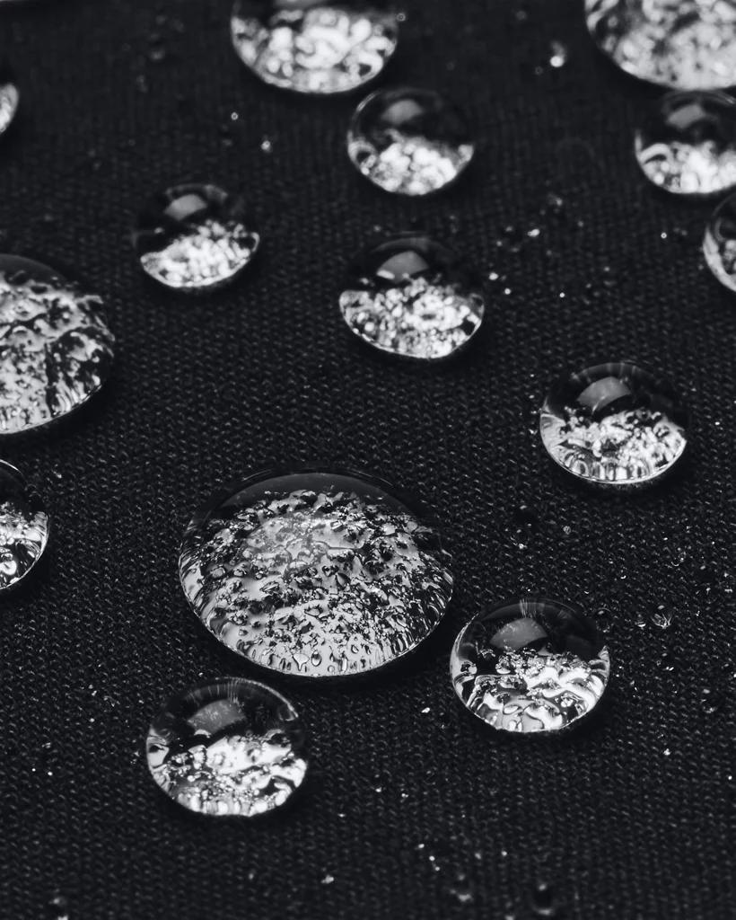 UA Expanse Fleece-Lined Product Image