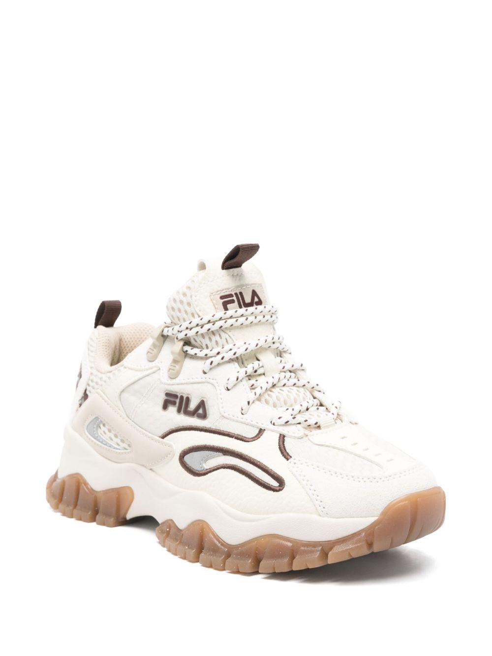 Ray Tracer TR2 sneakers  Product Image