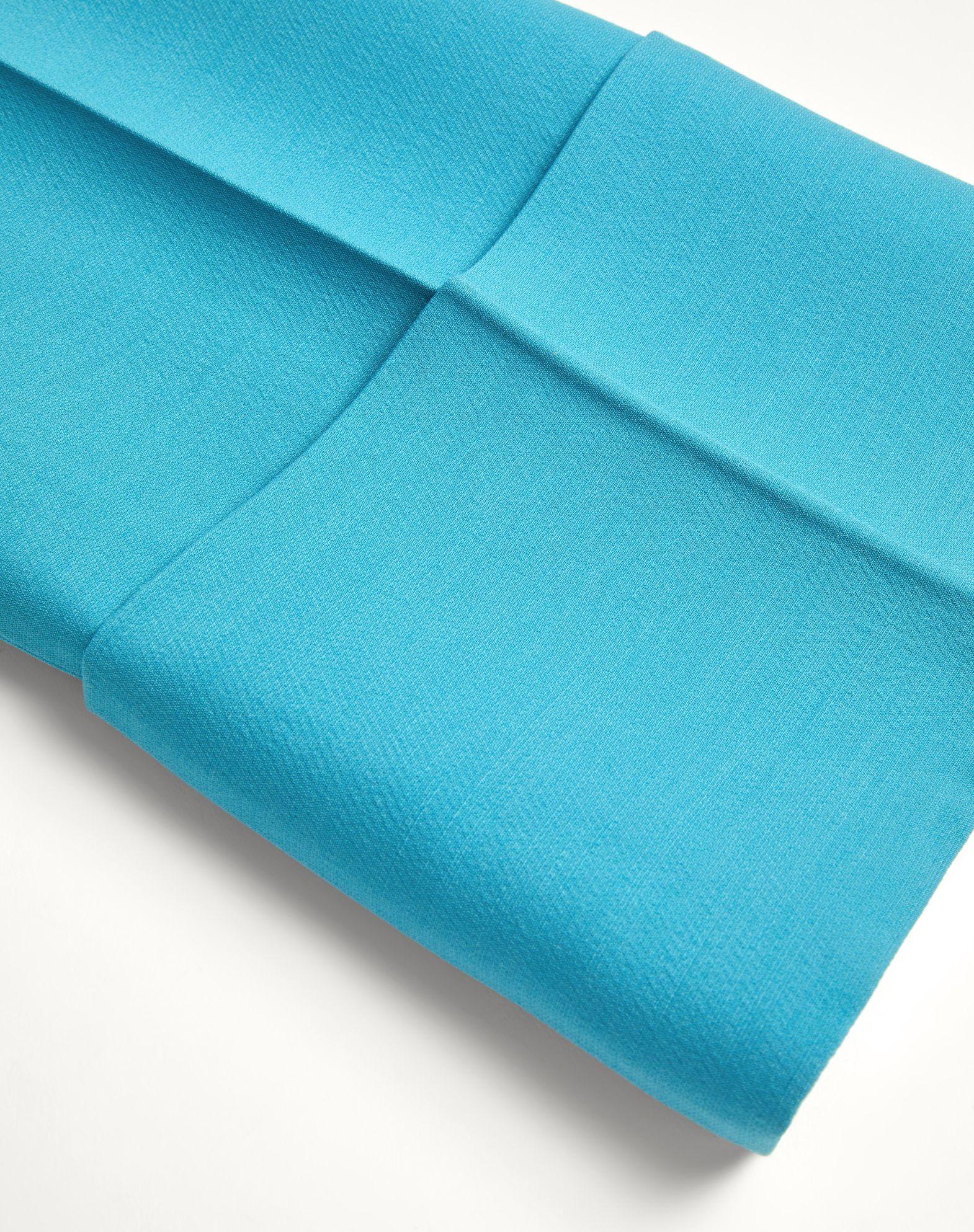 Crepe Couture Pants  Product Image