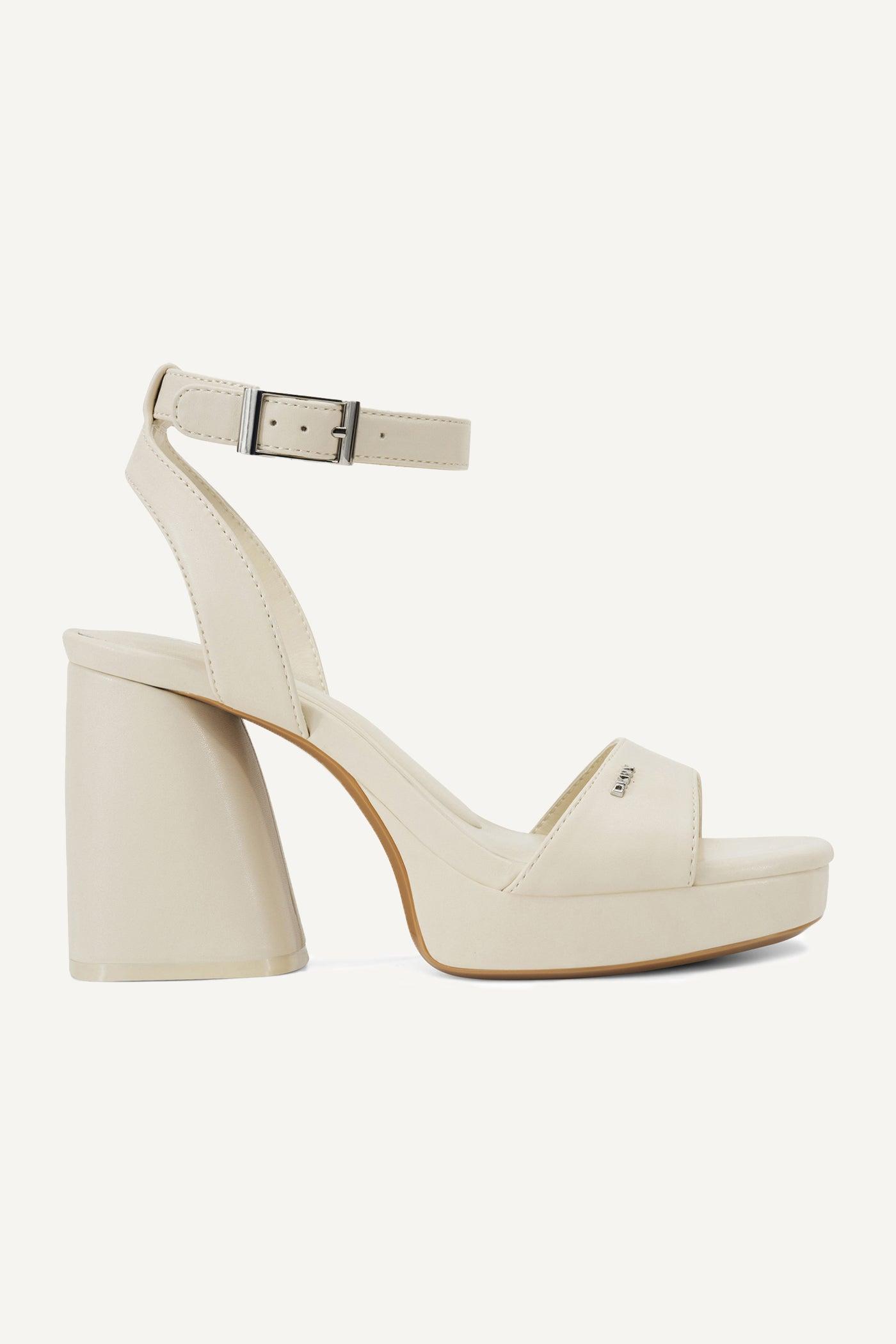 SCOTIA ANKLE STRAP Product Image