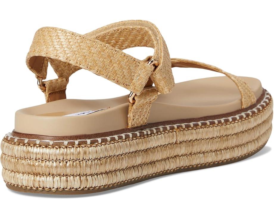 Women's Steve Madden Lagoon Product Image