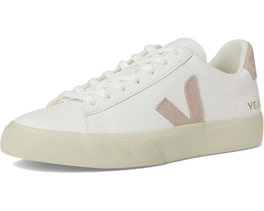 Esplar Logo Product Image