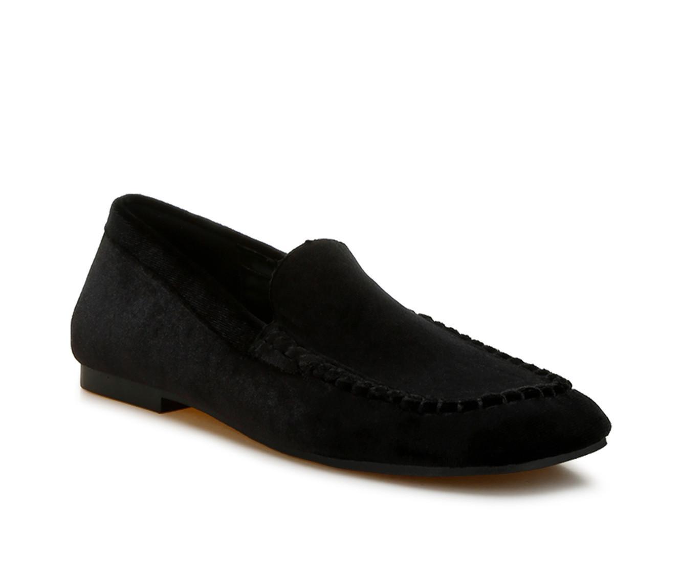 Women's Rag & Co Robua Loafers Product Image
