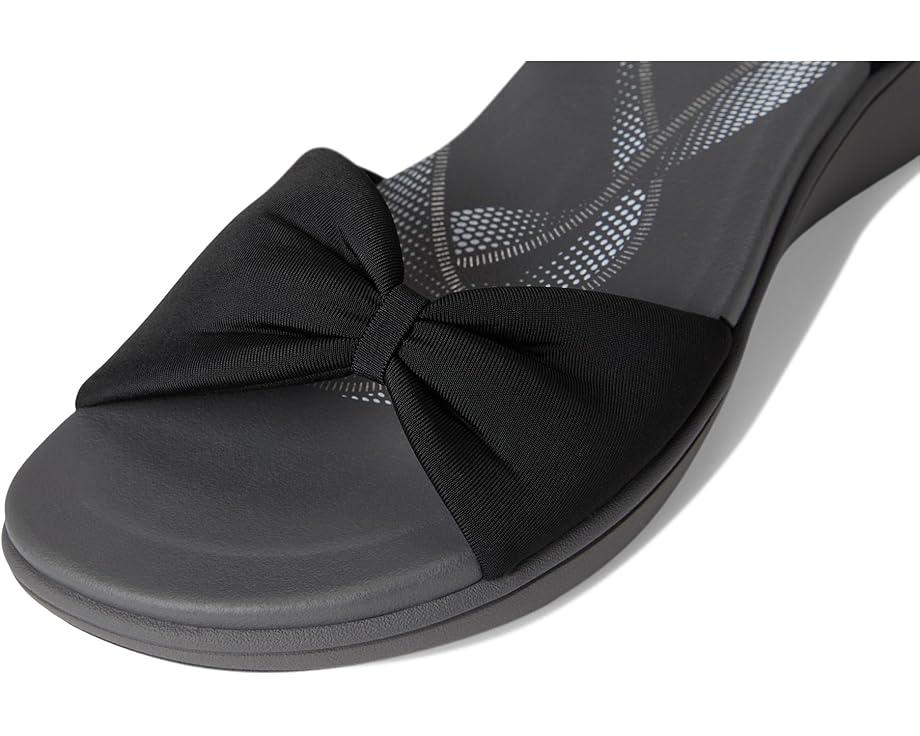 MSRP: $70(25% OFF) Product Image