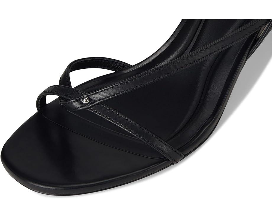 Ona Strappy Sandals Product Image