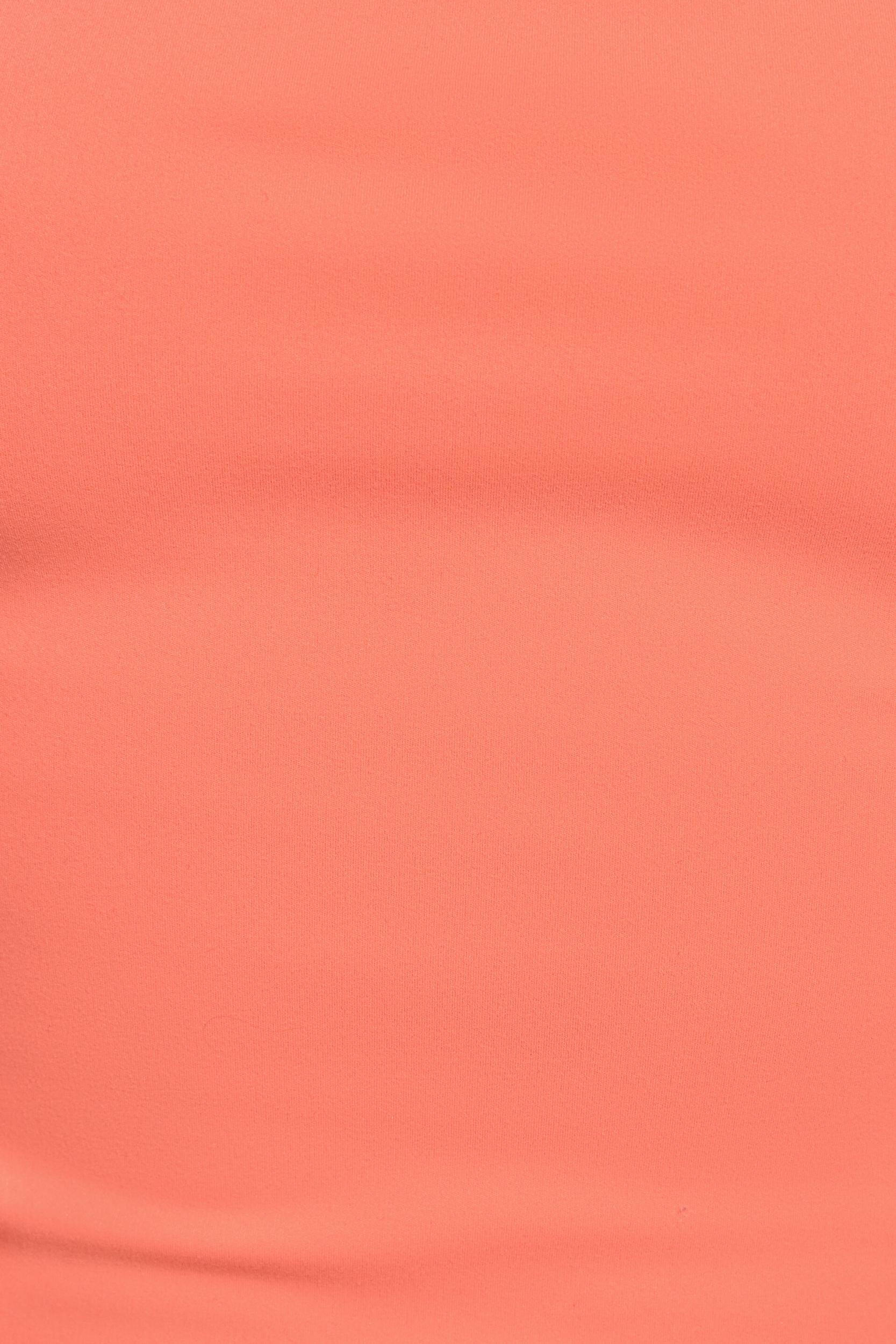 Mix Media Tank Top Product Image