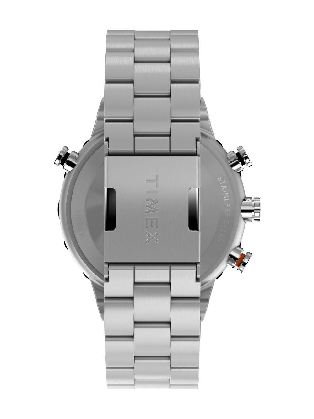 Expedition Tide-Temp-Compass 45mm Product Image