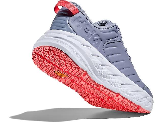 Women's | HOKA Bondi SR Product Image
