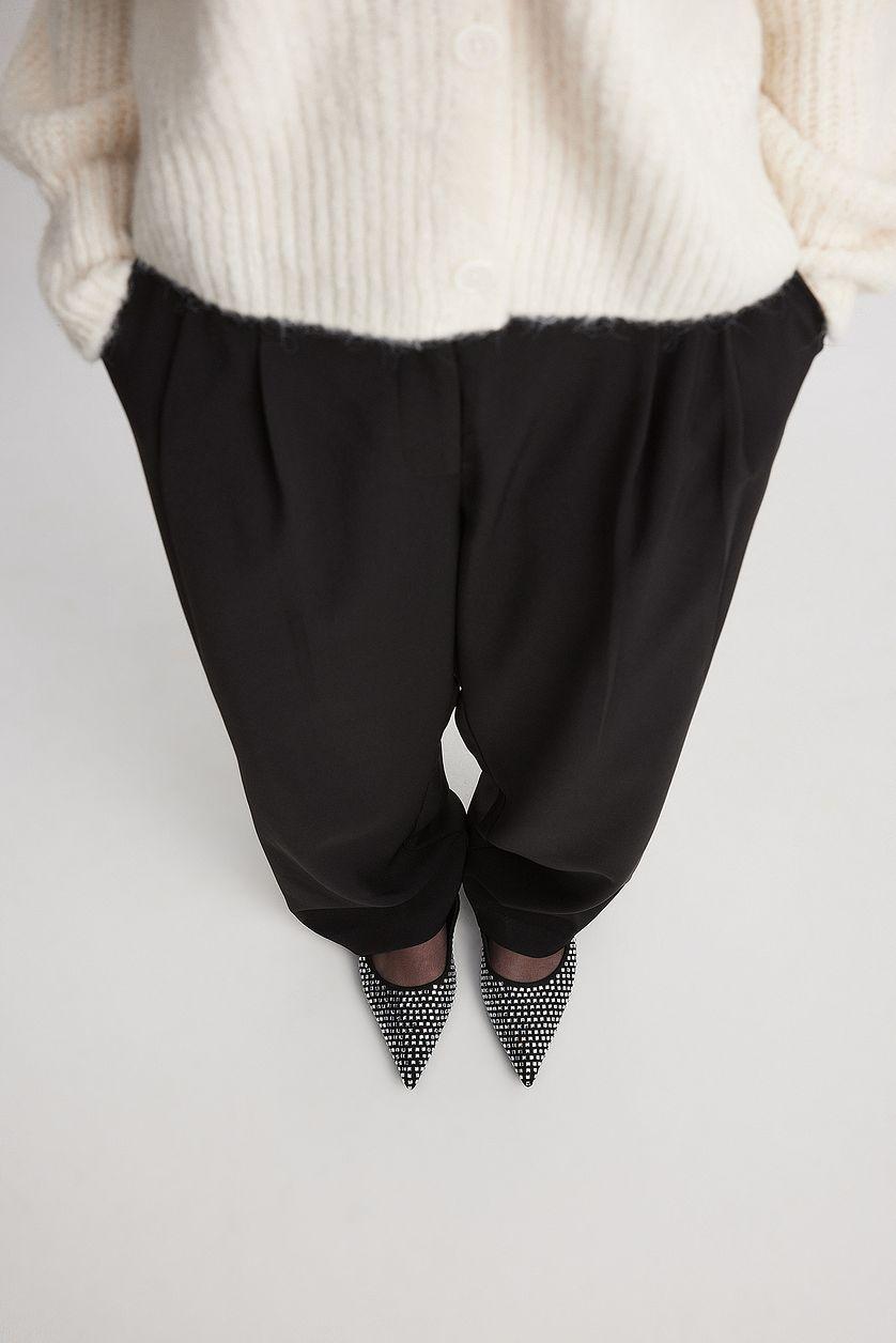 Sparkling Ballerinas Product Image