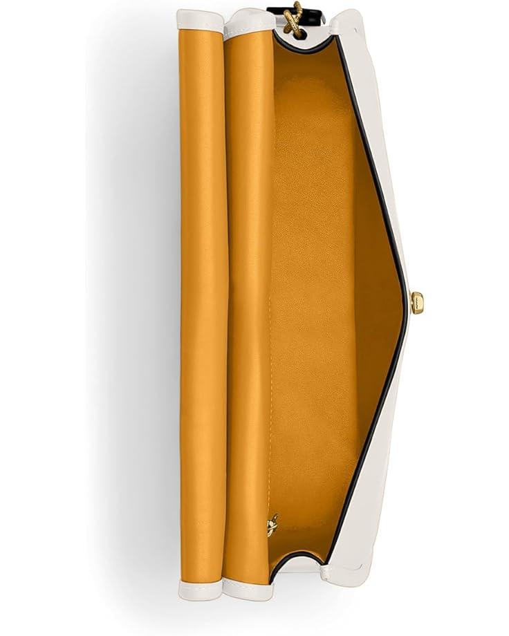 Jonie Bag Product Image