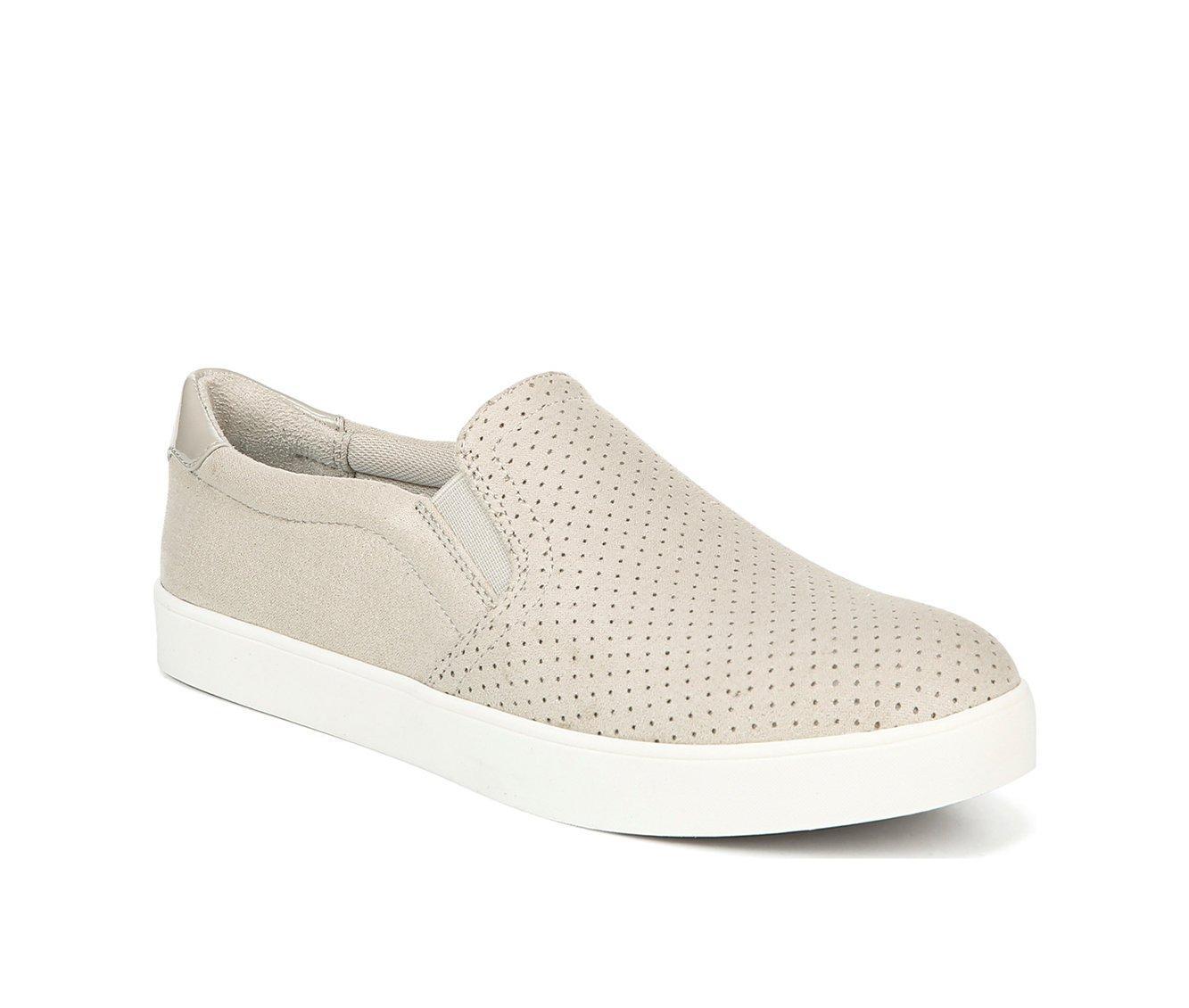 Women's Dr. Scholls Madison Slip-On Sneakers Product Image