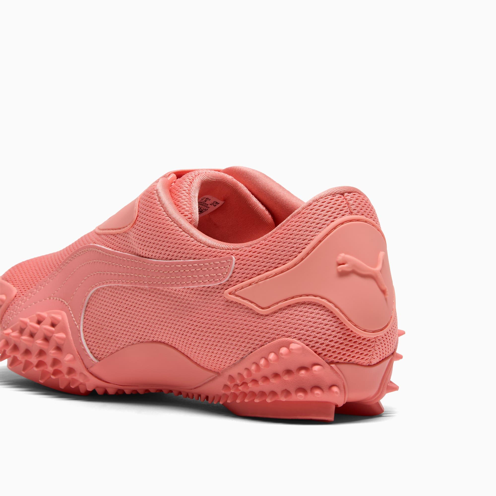 Mostro Ecstasy Sneakers Women Product Image