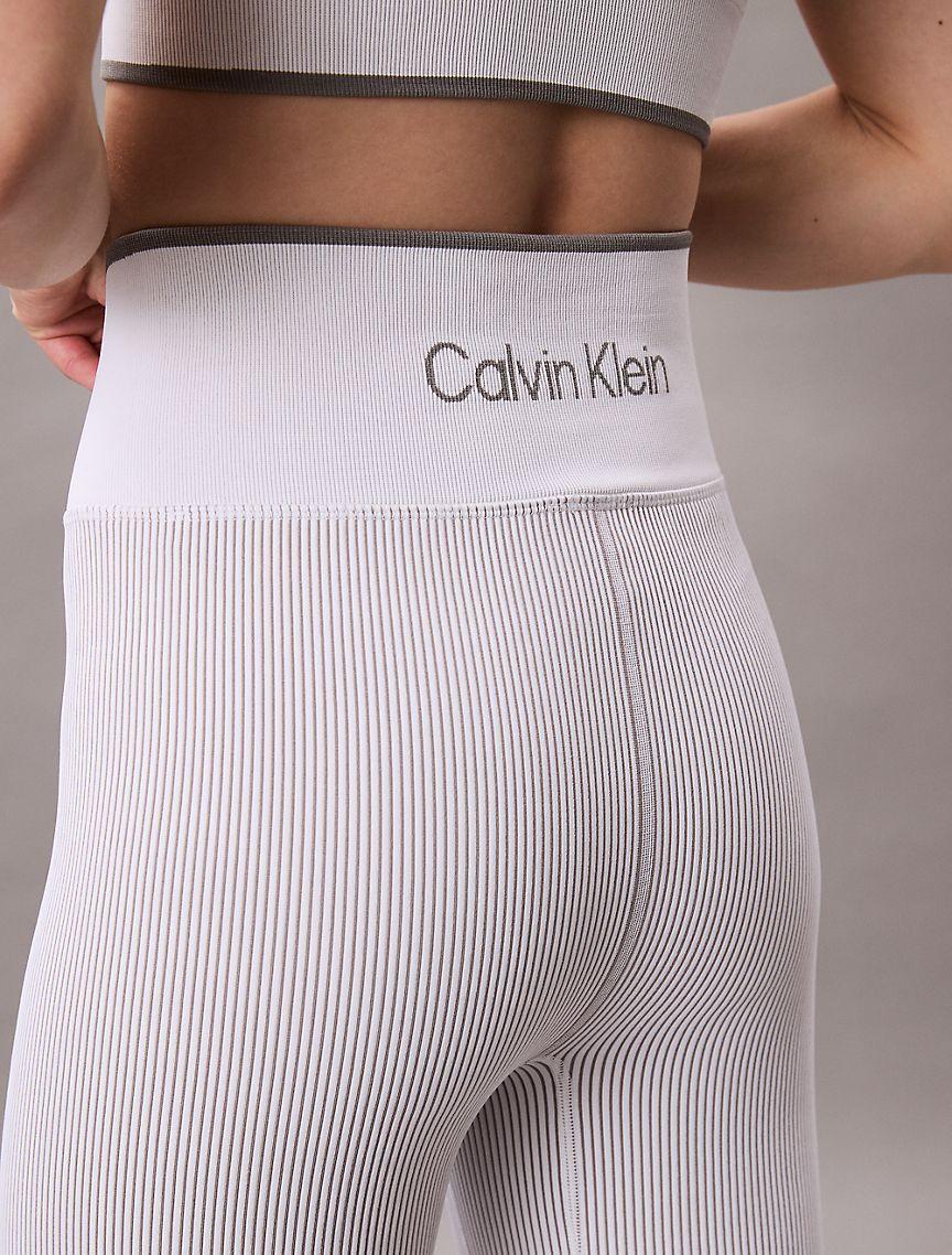 Rib Sport Bike Shorts Product Image