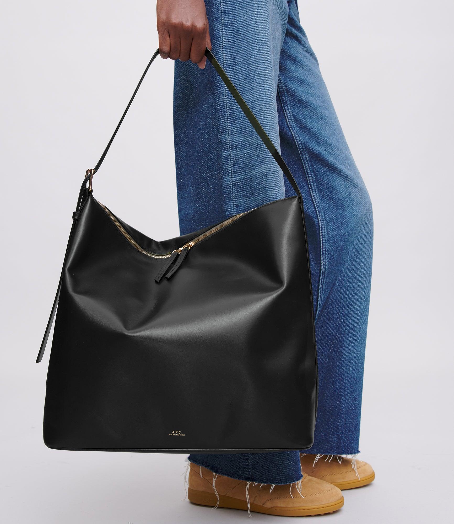 Vera bag Female Product Image