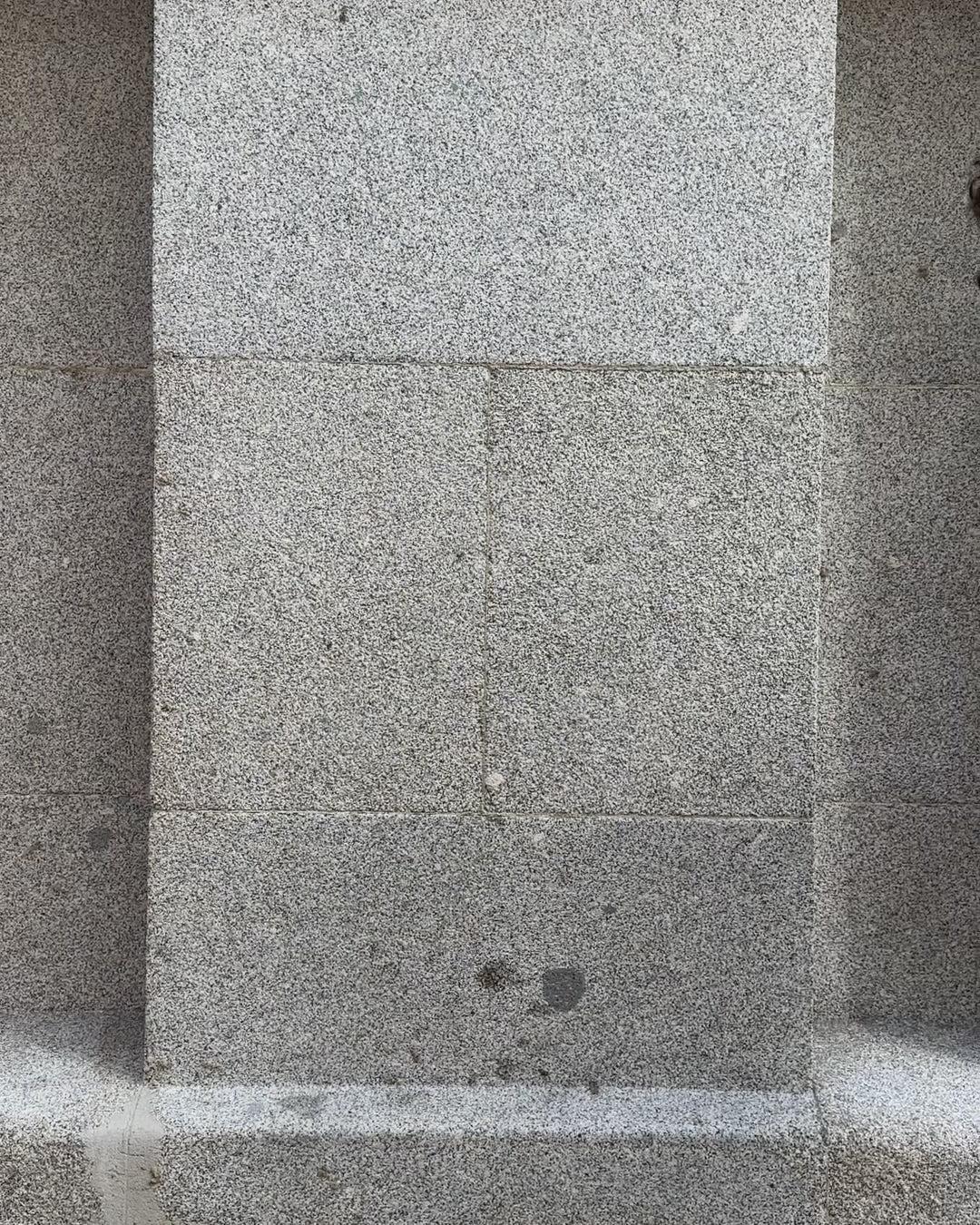 Lightweight Zip Jacket In Cotton Product Image