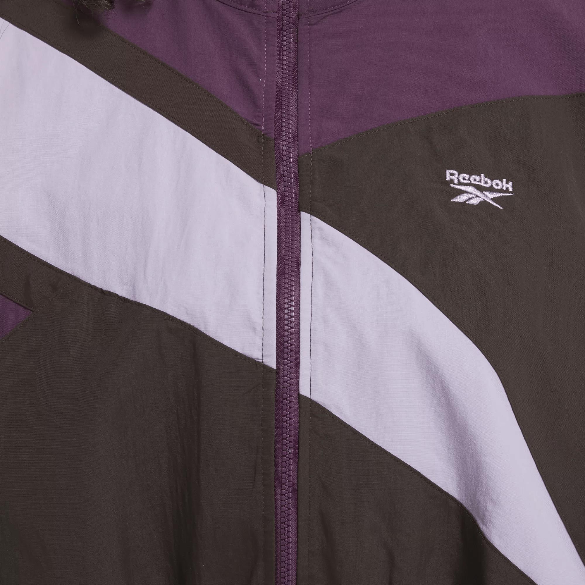 Women's Classics Franchise Track Jacket Female Product Image