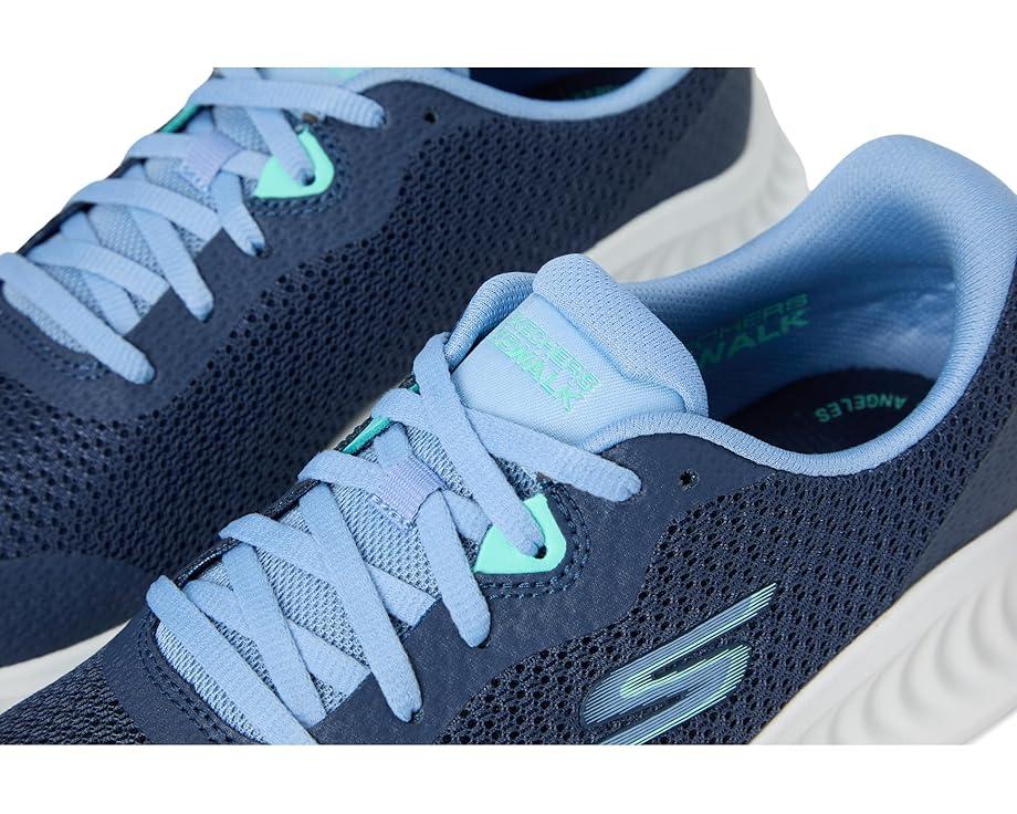 Go Walk Air 3.0 Product Image