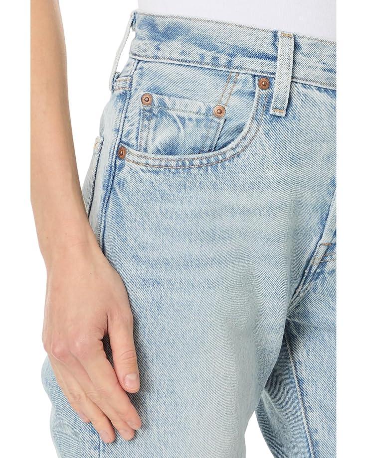 501 90s Product Image