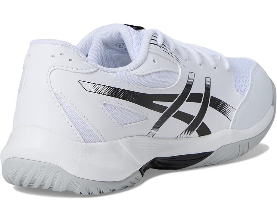 Gel-Resolution X Wide Product Image