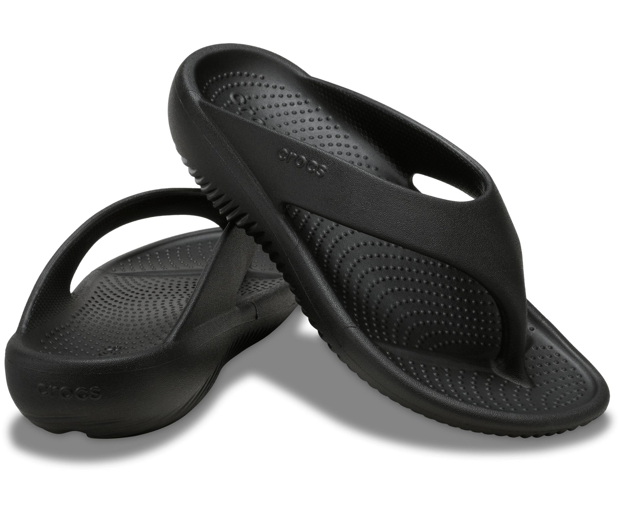 Women’s Mellow Recovery Flip Product Image