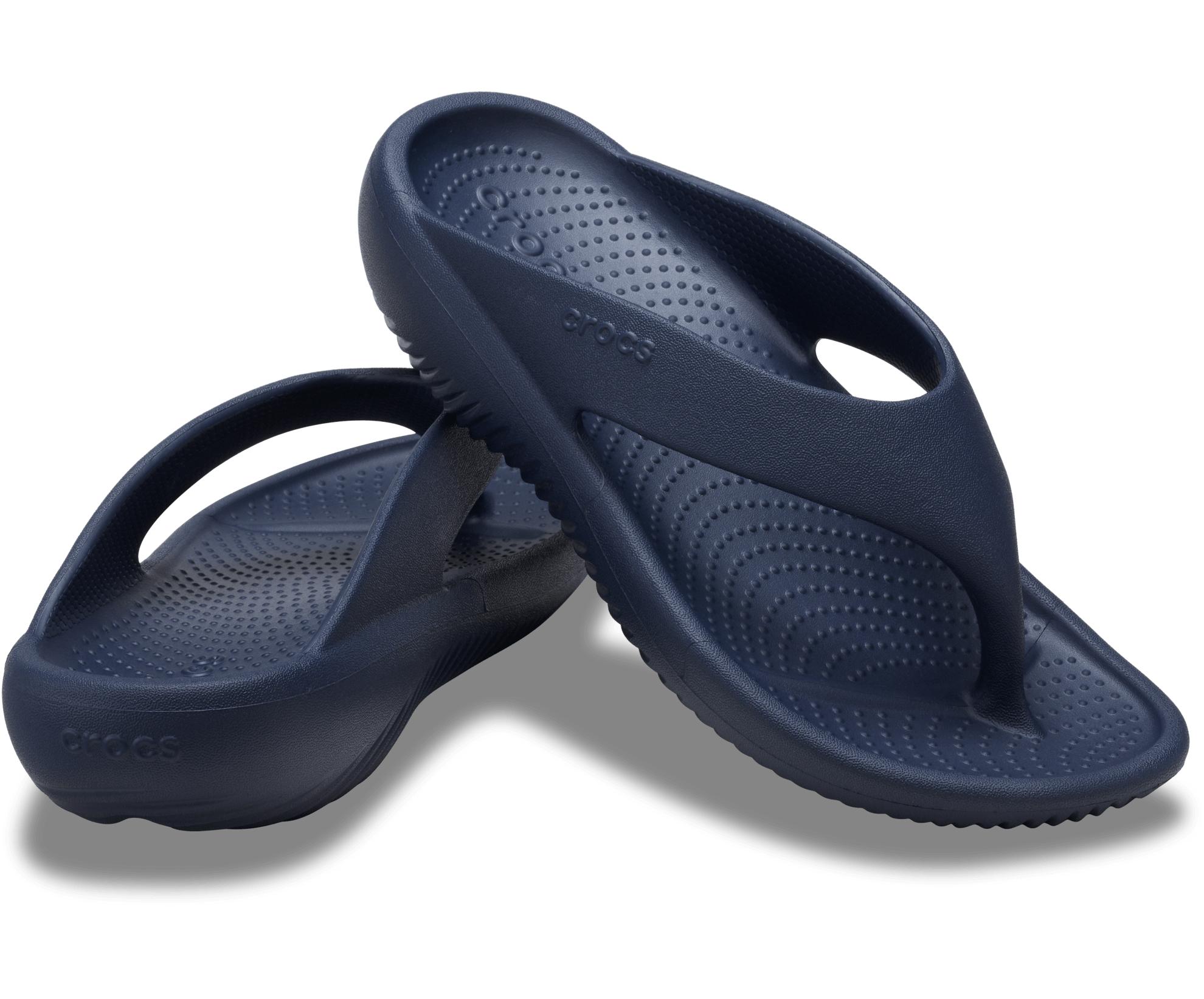 Women’s Mellow Recovery Flip Product Image