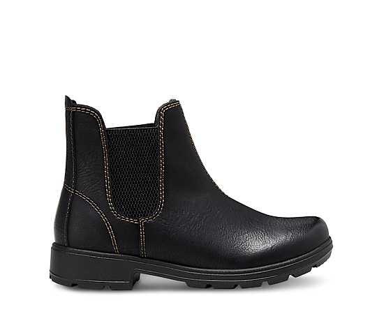 Eastland Baja Women's Ankle Boots,  Product Image