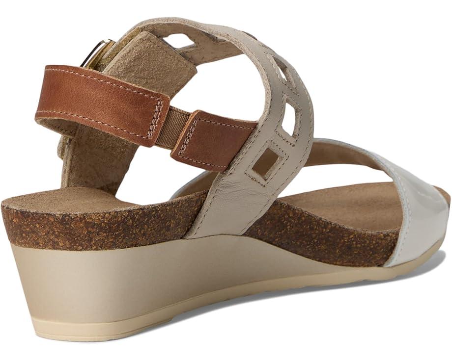 Women's Naot Dynasty Product Image