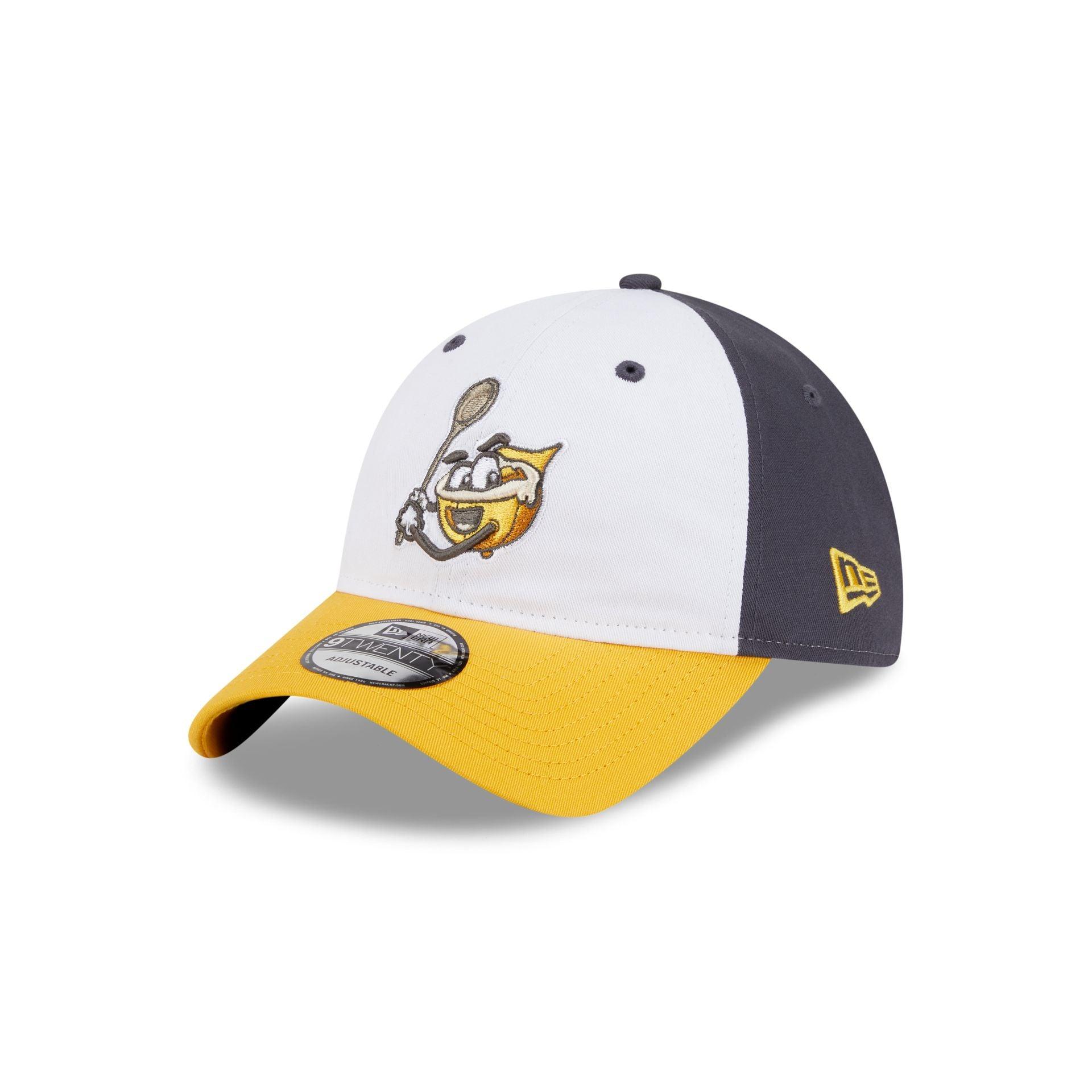 Columbia Fireflies Theme Night 9TWENTY Adjustable Hat Male Product Image