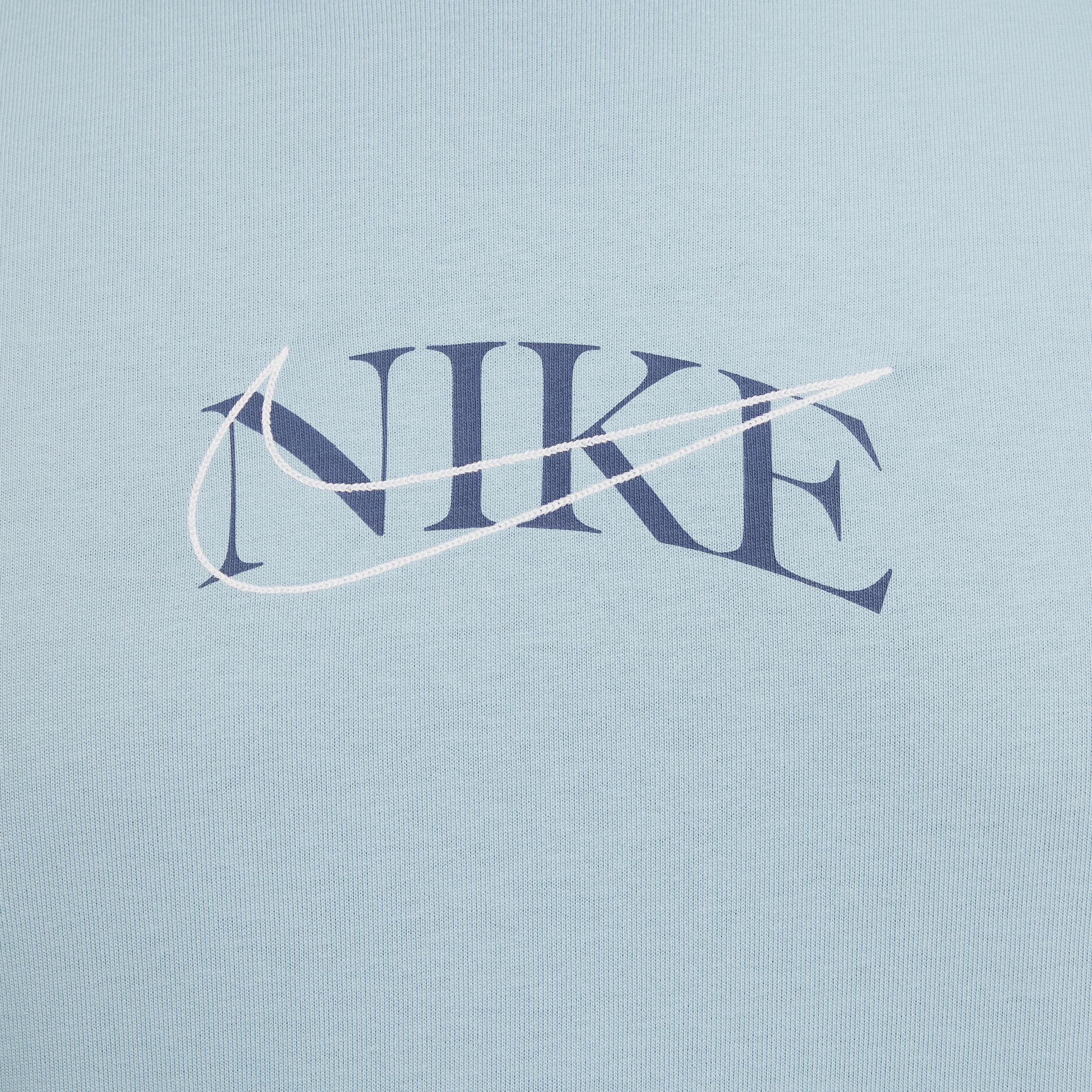 Nike Sportswear Max90 T-Shirt Product Image