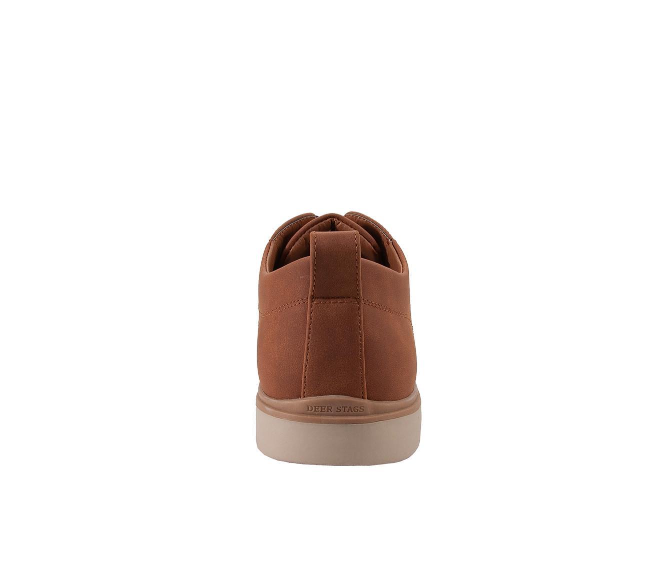 Men's Deer Stags Lisbon Oxfords Product Image