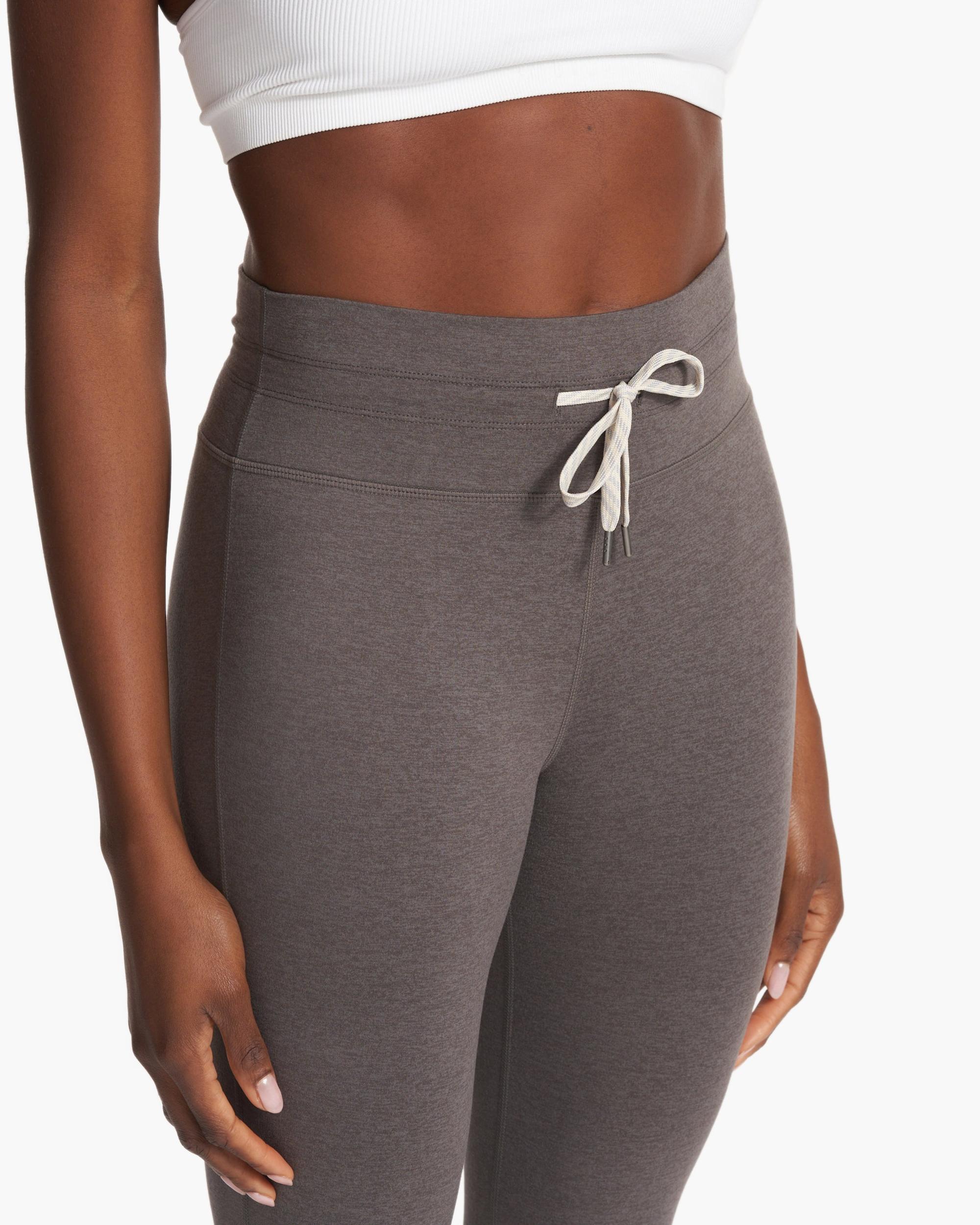 Halo Vintage Legging Product Image