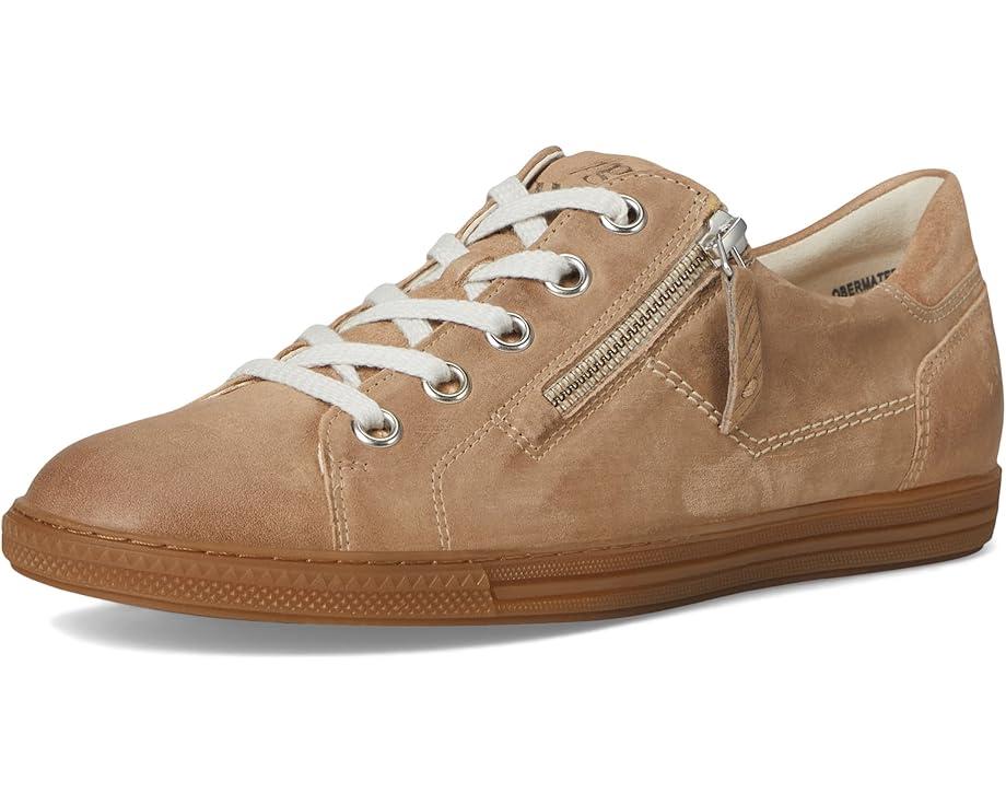 Cruz Sneakers Product Image