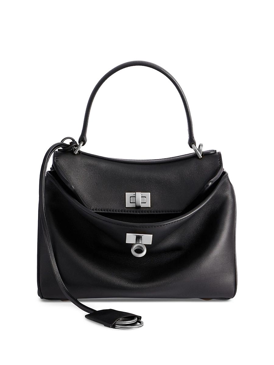 Womens Rodeo Mini Handbag Product Image