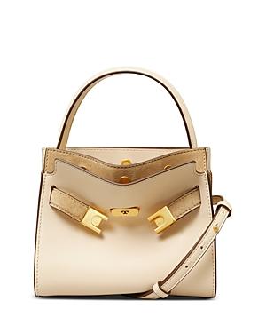 Womens Petite Lee Radziwill Double Bag Product Image