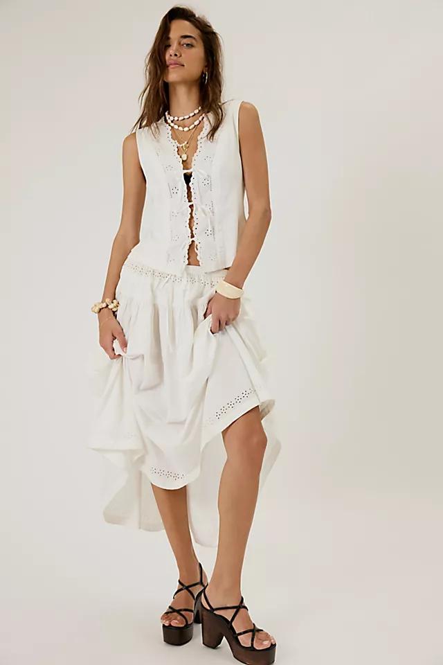 Gesibelle Set Product Image