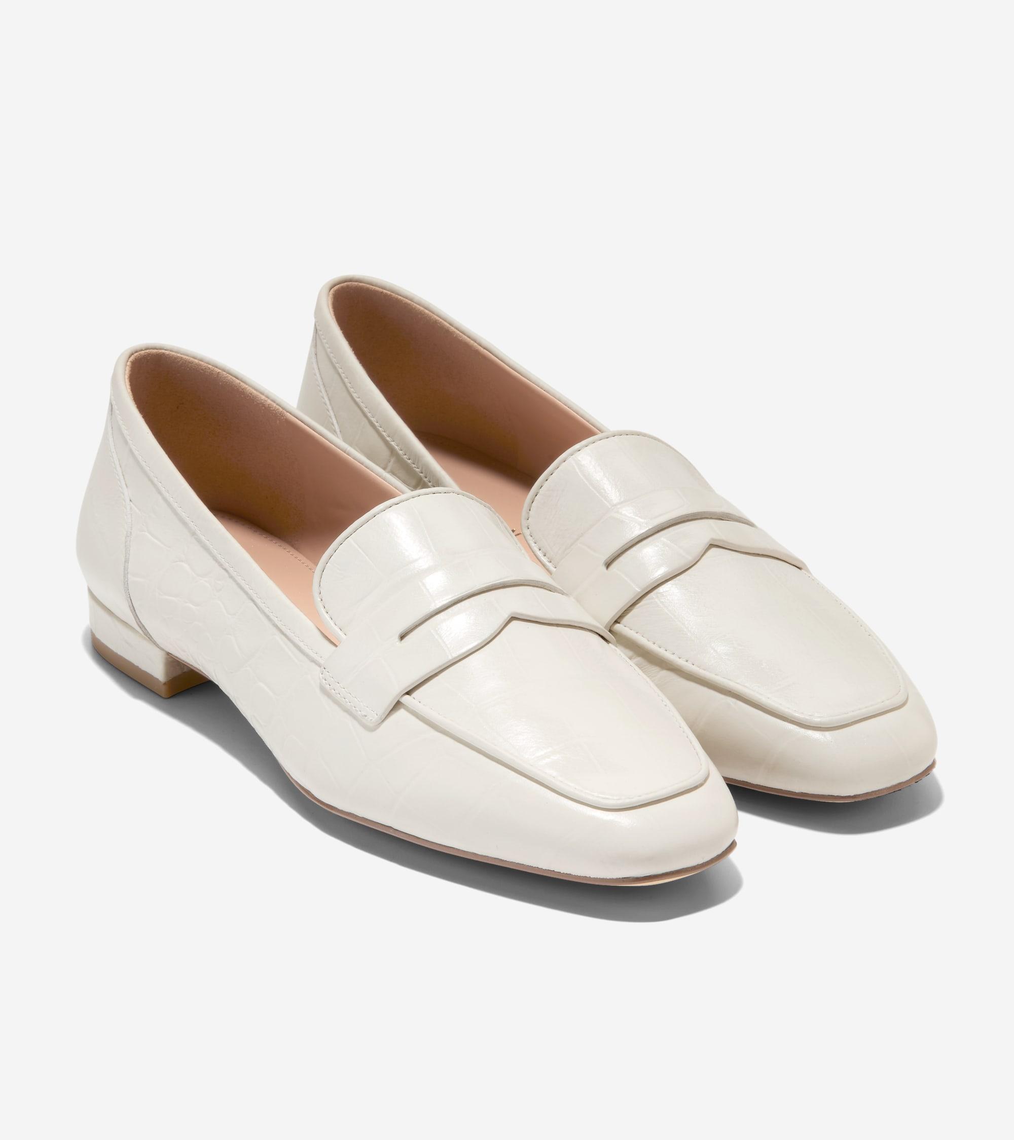 Leather Zip Card Case Product Image