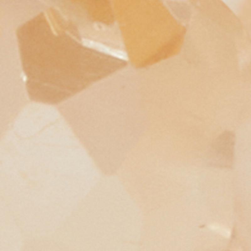 Rhinestone Beaded Stretch Bracelets Set of 5 Male Product Image