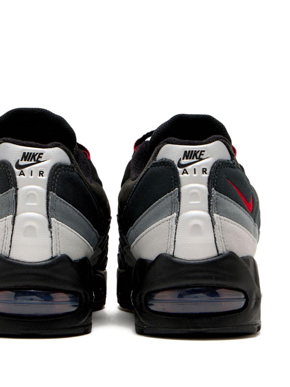 Air Max 95 sneakers Product Image