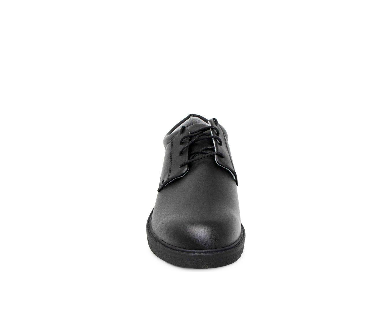 Men's School Issue Scholar Oxfords Product Image