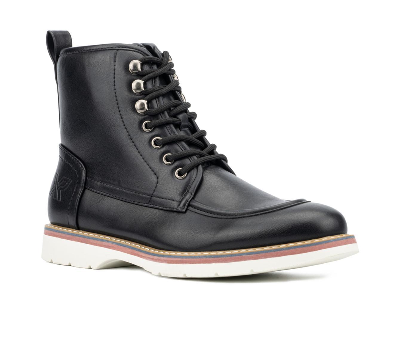 Men's Xray Footwear Kevin Lace Up Boots Product Image