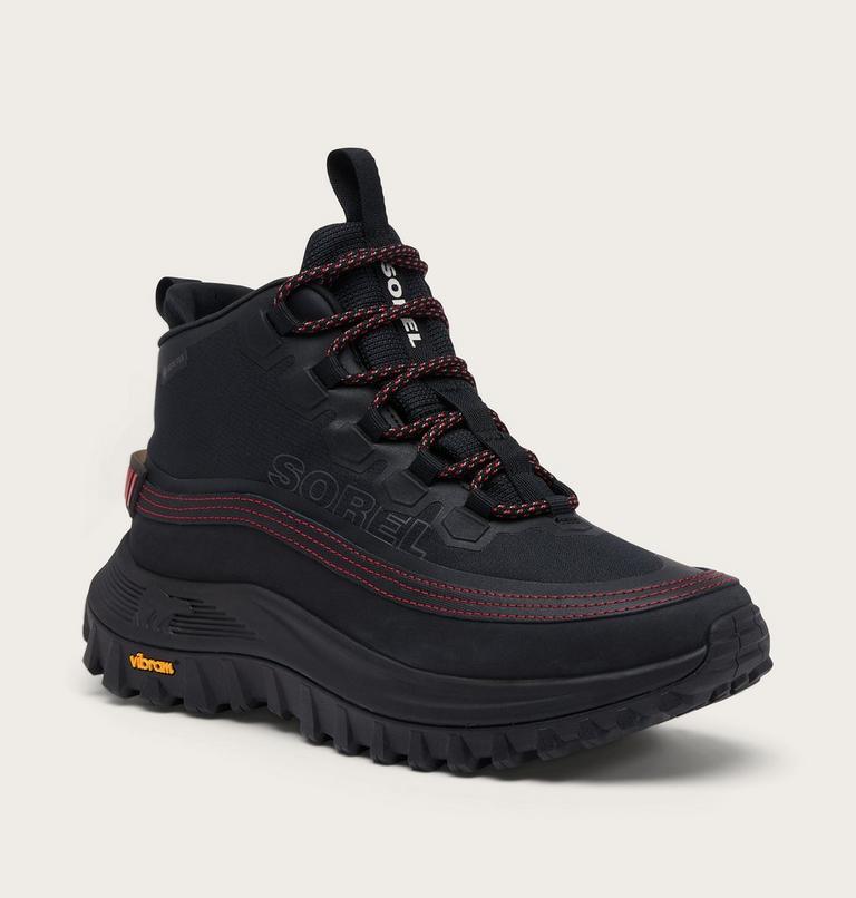 CALLSIGN HORIZON™ MID GTX Women's Waterproof Sneaker Product Image