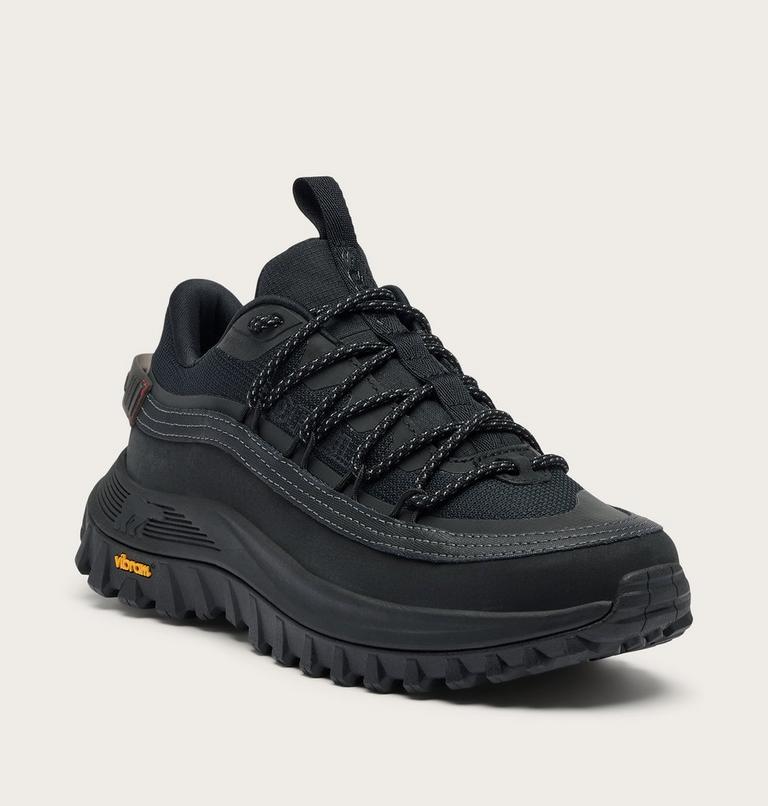 CALLSIGN HORIZON™ LOW GTX Women's Waterproof Sneaker Product Image