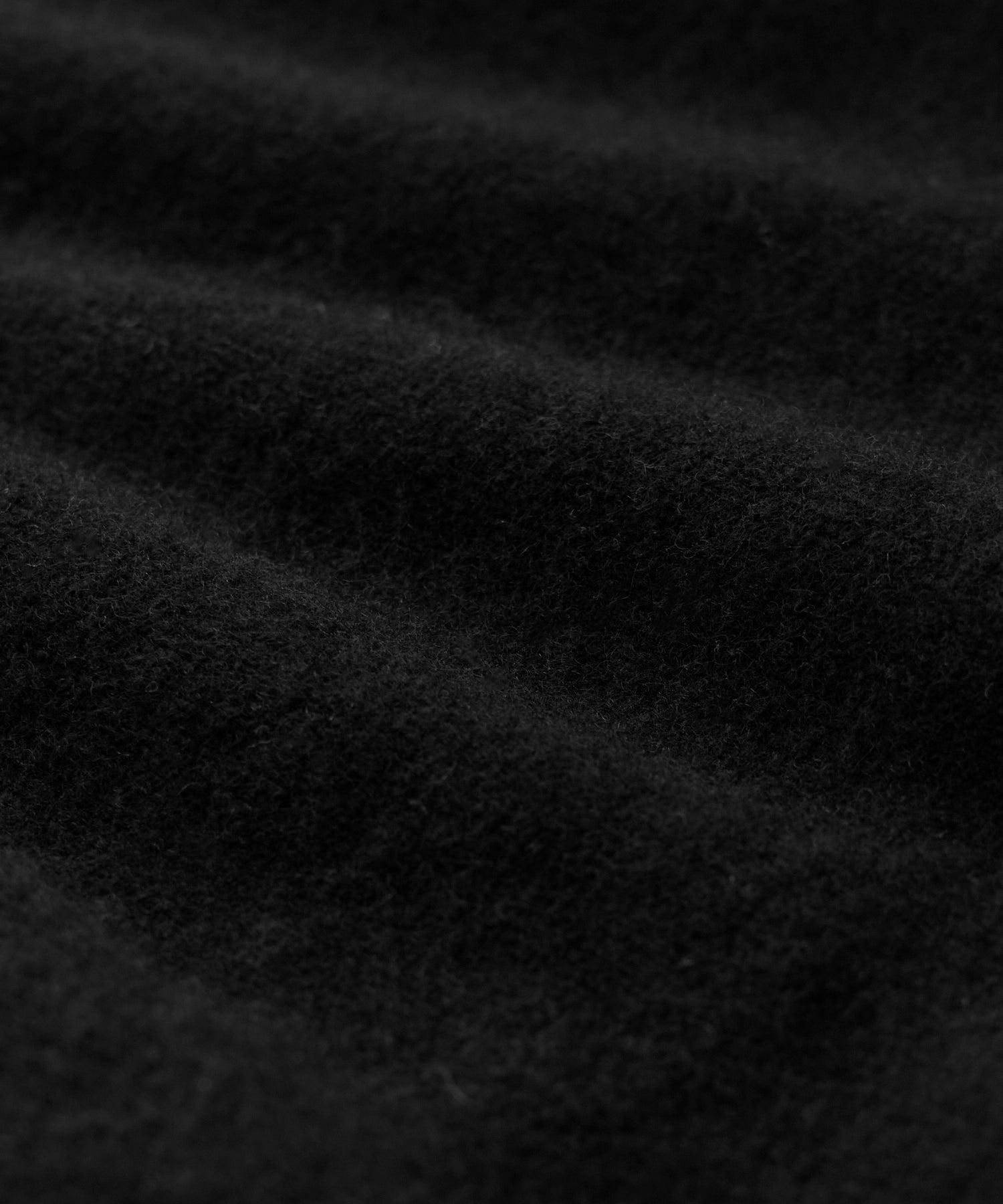 Nomad Cashmere Hoodie Product Image