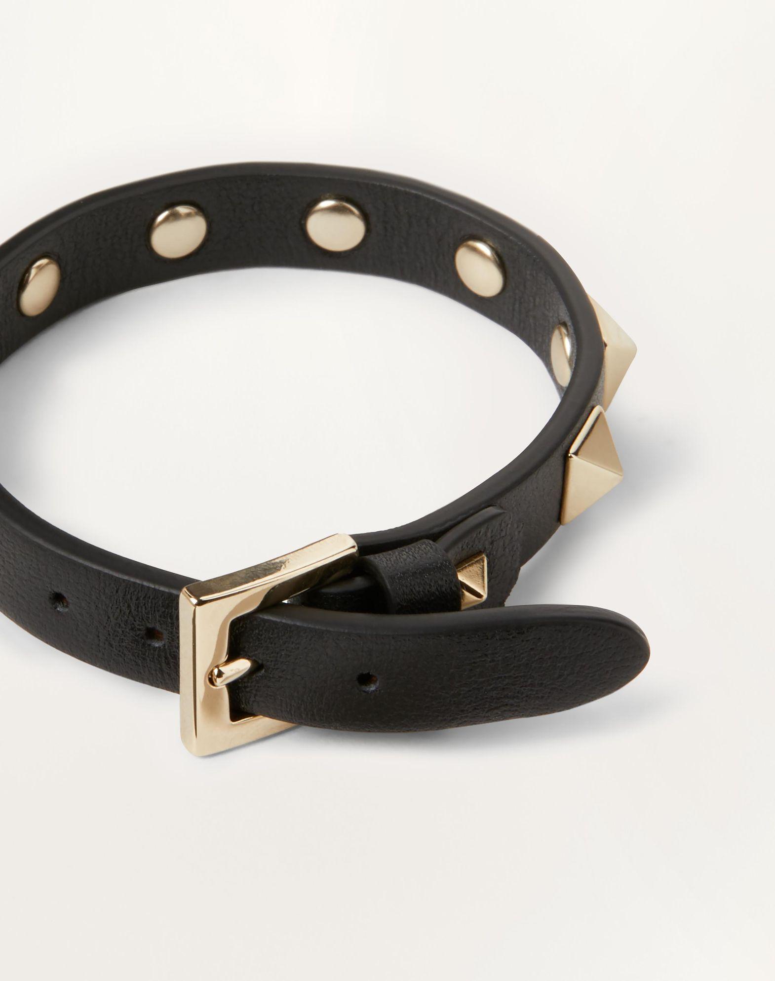 Rockstud Bracelet Product Image