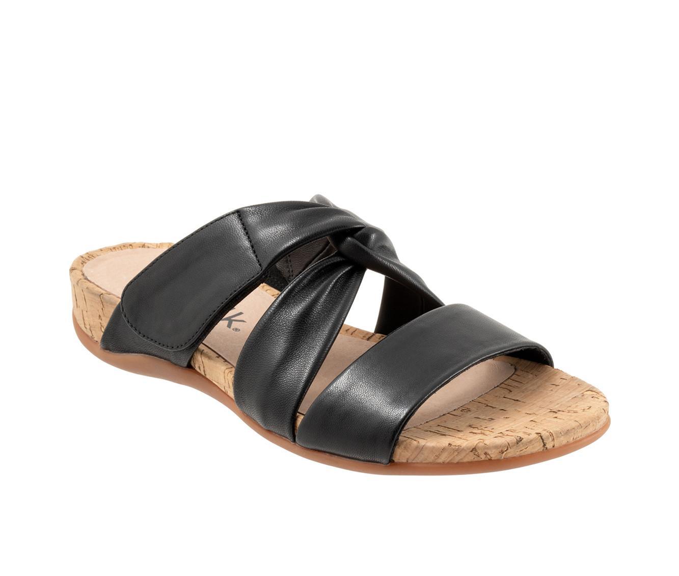 Women's Softwalk Tallulah Sandals Product Image