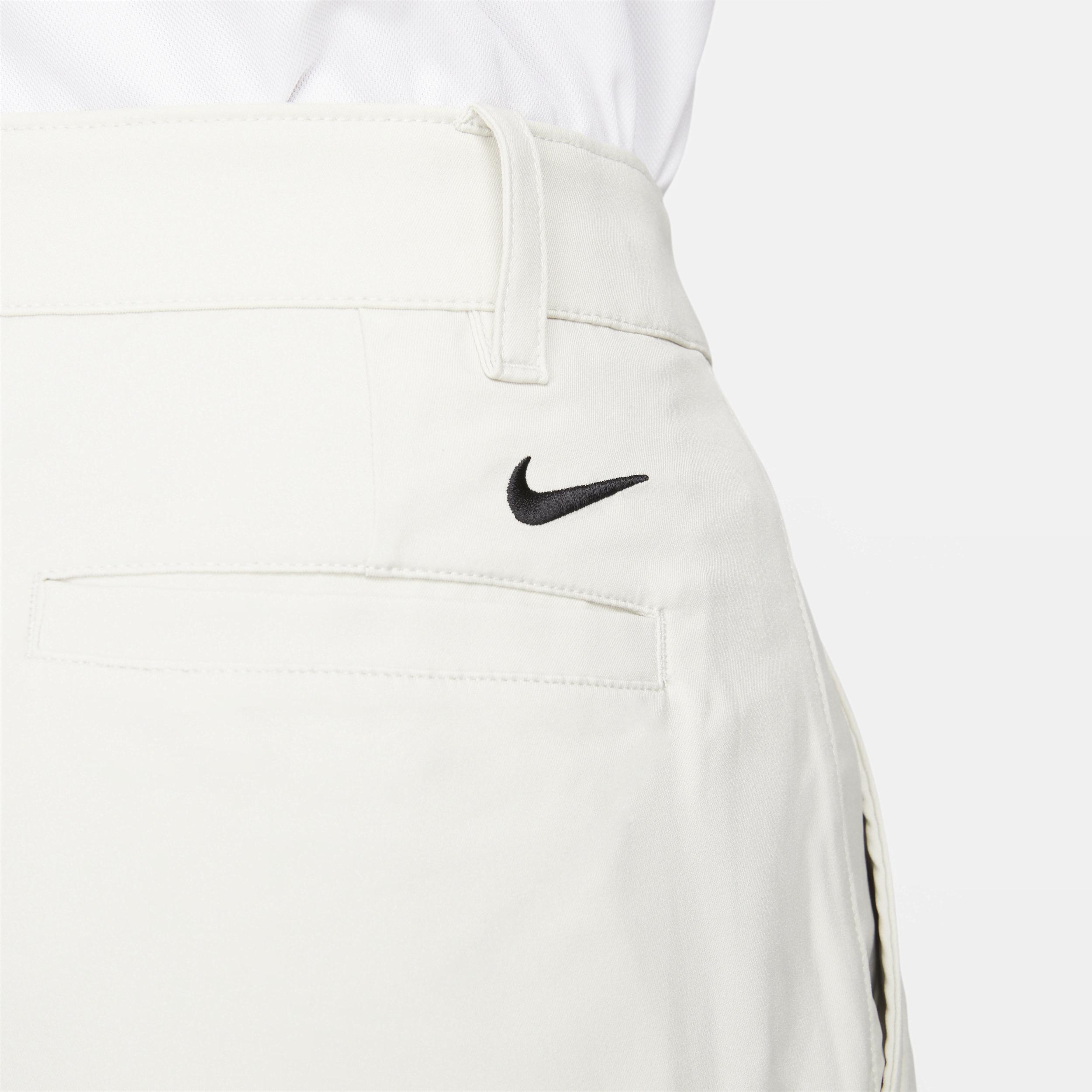 Nike Men's Dri-FIT Victory Golf Pants Product Image