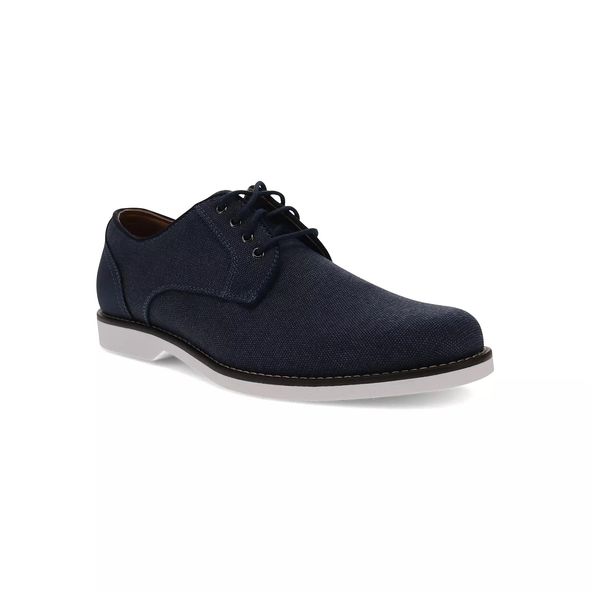 Dockers® Pryce Men's Oxford Shoes,  Product Image