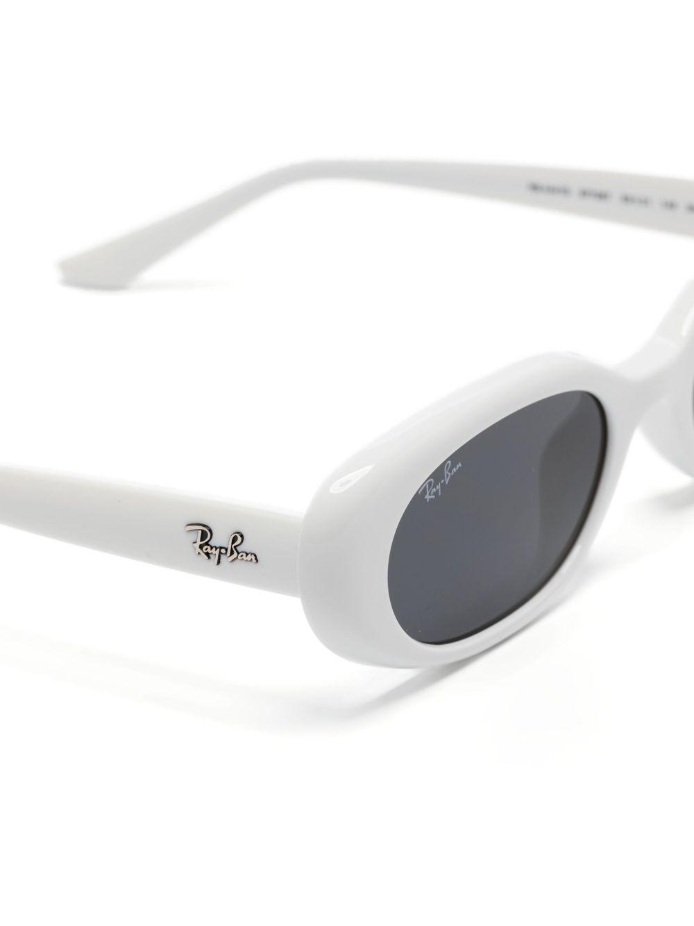Ray-Ban RB4441D RB4441D Bio-Based Product Image