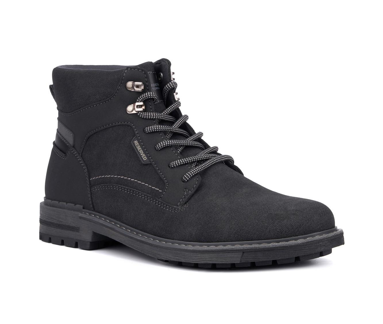 Men's Reserved Footwear Lloyd Boots Product Image