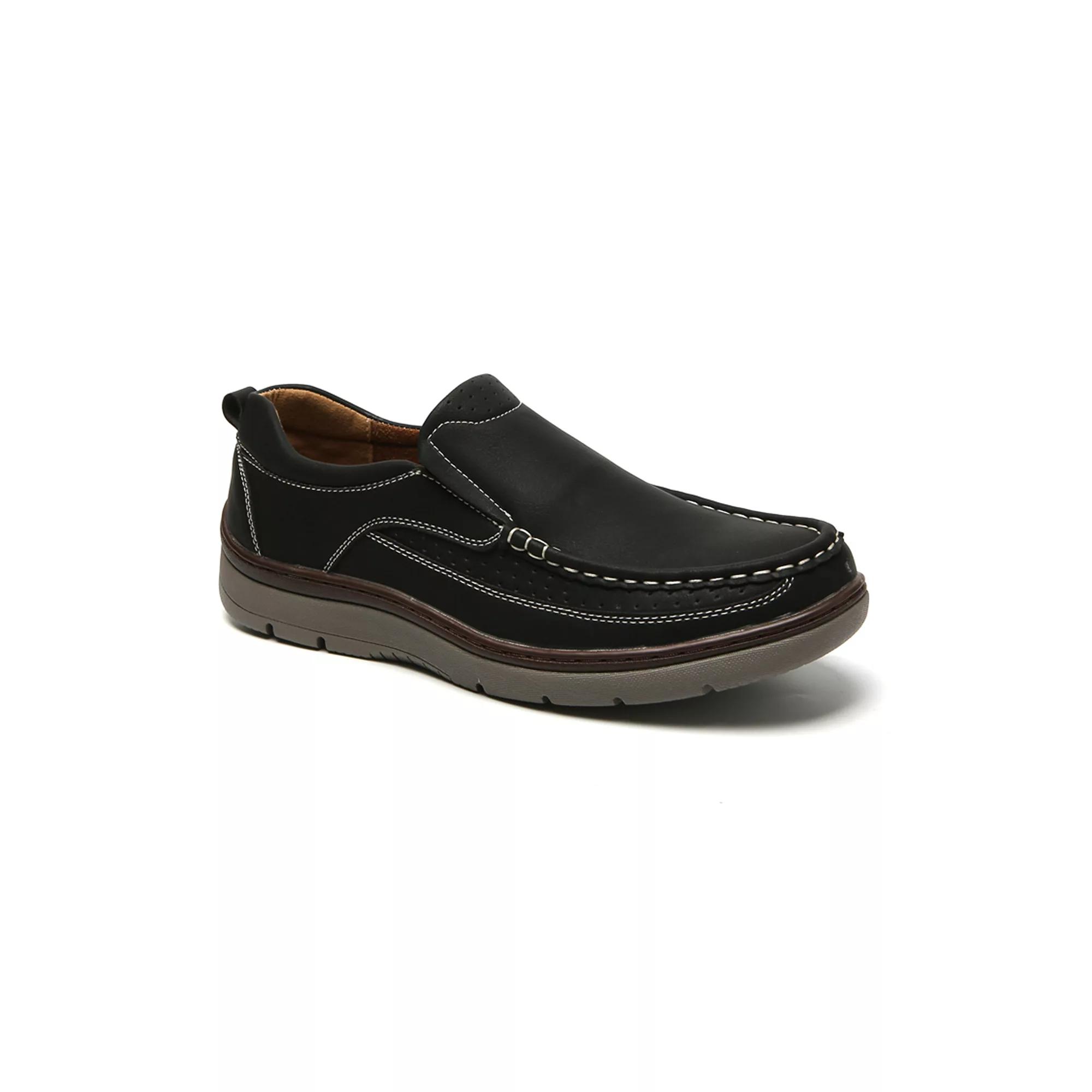 Aston Marc Comfort II Mens Loafers Product Image